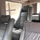 Image for article titled The Lands Precedent Is A WagonVan That Set An Example By Barely Existing